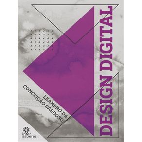 936968.jpg 936968.jpg