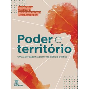 936967.jpg 936967.jpg