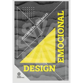 936979.jpg 936979.jpg