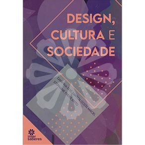 936973.jpg 936973.jpg