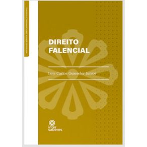 936975.jpg 936975.jpg