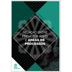 936976.jpg 936976.jpg