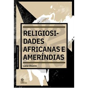 936974.jpg 936974.jpg