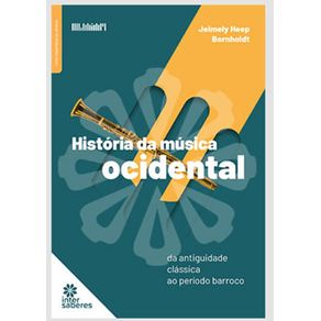 936981.jpg 936981.jpg