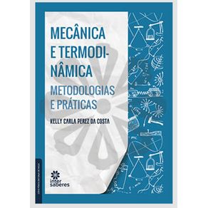 936986.jpg 936986.jpg