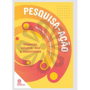 936987.jpg 936987.jpg