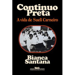 937002.jpg 937002.jpg