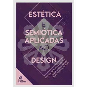 936984.jpg 936984.jpg