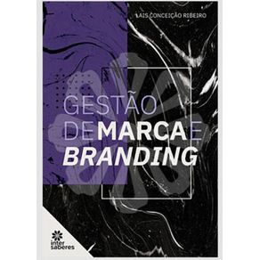 936985.jpg 936985.jpg