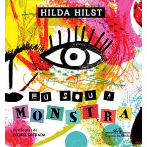 937003.jpg 937003.jpg