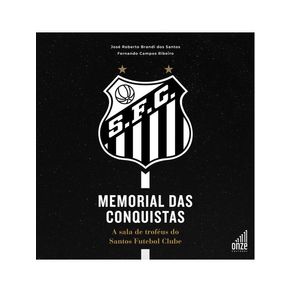 937040.jpg 937040.jpg