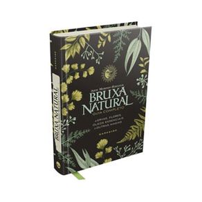 937017.jpg 937017.jpg