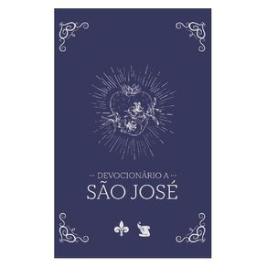 937022.jpg 937022.jpg