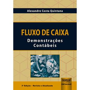 937035.jpg 937035.jpg