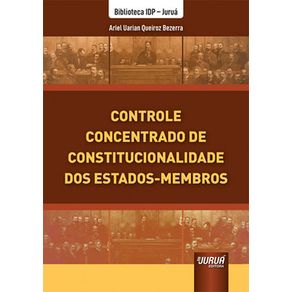 937031.jpg 937031.jpg