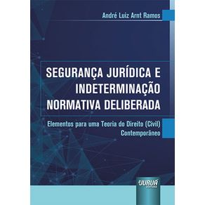 937028.jpg 937028.jpg