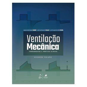 937163.jpg 937163.jpg