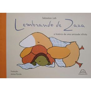 937160.jpg 937160.jpg