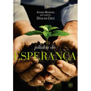 937183.jpg 937183.jpg