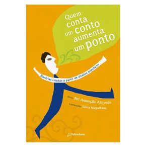 937161.jpg 937161.jpg