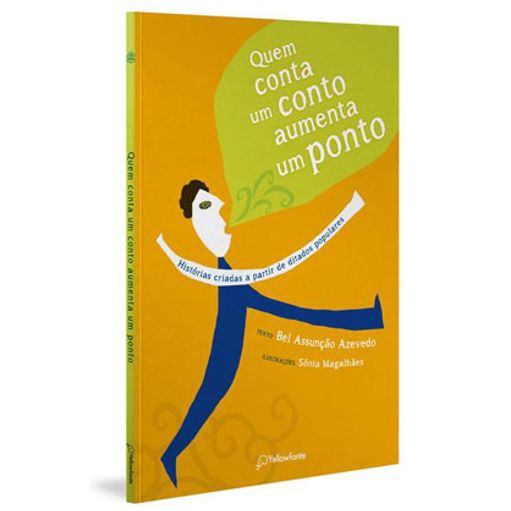 937161.jpg 937161.jpg