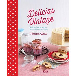 754928.jpg 754928.jpg