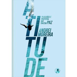 937155.jpg 937155.jpg