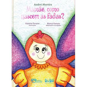 937180.jpg 937180.jpg