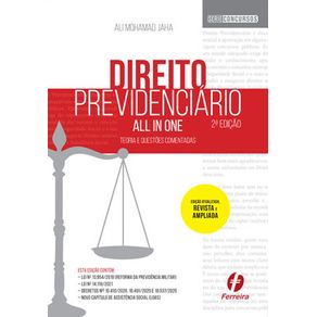 937159.jpg 937159.jpg