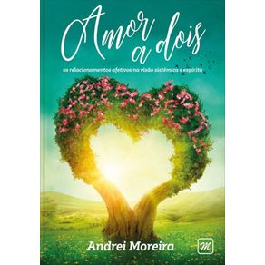 937171.jpg 937171.jpg