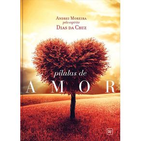 937176.jpg 937176.jpg