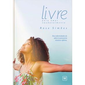 937173.jpg 937173.jpg