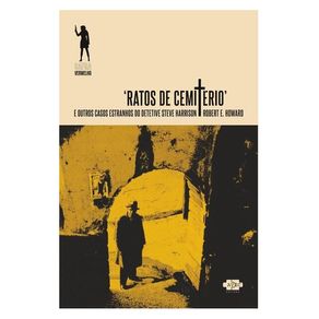 937166.jpg 937166.jpg