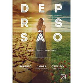 937151.jpg 937151.jpg