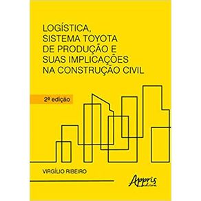 937104.jpg 937104.jpg