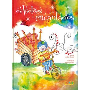 937175.jpg 937175.jpg