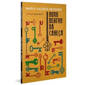 937153.jpg 937153.jpg