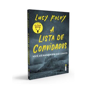 937098.jpg 937098.jpg