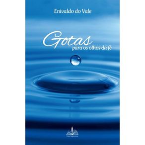 937267.jpg 937267.jpg