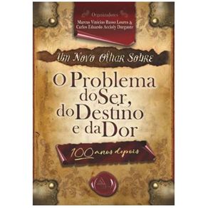 937258.jpg 937258.jpg