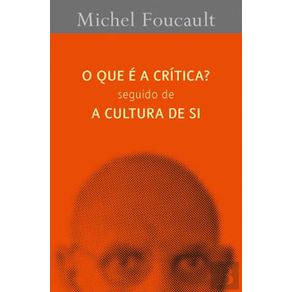 803063.jpg 803063.jpg