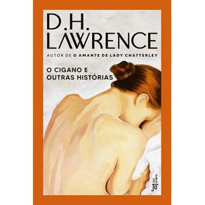 937275.jpg 937275.jpg