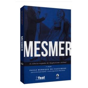 937255.jpg 937255.jpg