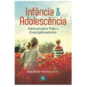 937192.jpg 937192.jpg