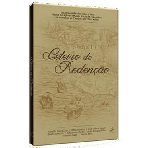 937196.jpg 937196.jpg