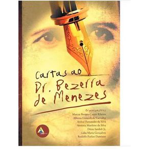 937198.jpg 937198.jpg