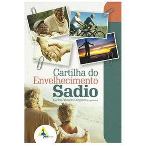 937202.jpg 937202.jpg