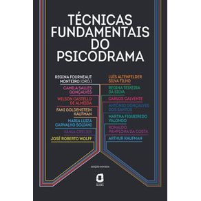 937286.jpg 937286.jpg