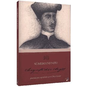 937248.jpg 937248.jpg