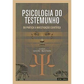 933908.jpg 933908.jpg